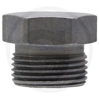 STAUFF X-EV 42 L M52x2 81602768 - 81602768 - Sklep rolniczy PoltechParts