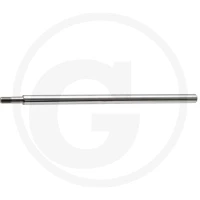 Contarini D90/50-500 Tłoczysko C45 F7, M33x2 82000390 - 82000390 - Sklep rolniczy PoltechParts