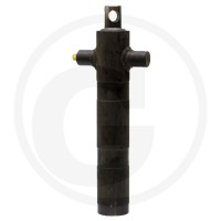 Chapel Siłownik tel.-AO-68-88-H950 82000013 - 82000013 - Sklep rolniczy PoltechParts