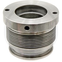 Contarini D80/50 Nakrętka głowicy M85x2 82000384 - 82000384 - Sklep rolniczy PoltechParts
