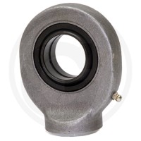 GRANIT Ucho siłownika GK 45 D0 82002045 - 82002045 - Sklep rolniczy PoltechParts