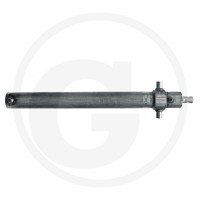 GRANIT Siłownik-DW-HS-70-120-1000 820701210 - Sklep PoltechParts