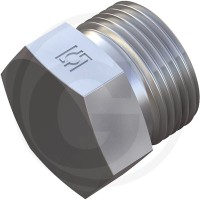 STAUFF X-EV 35 L M45x2 81602767 - 81602767 - Sklep rolniczy PoltechParts