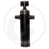 Chapel Siłownik tel.-AO-K-88-107-H930 82000122 - 82000122 - Sklep rolniczy PoltechParts