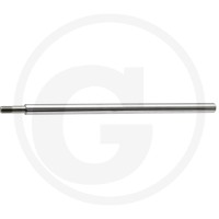 Contarini D80/50-1000 Tłoczysko C45 F7, M27x2 82000382 - 82000382 - Sklep rolniczy PoltechParts