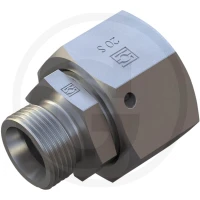 STAUFF X-KOVV 12 L 12 S DKO 81603006 - 81603006 - Sklep rolniczy PoltechParts