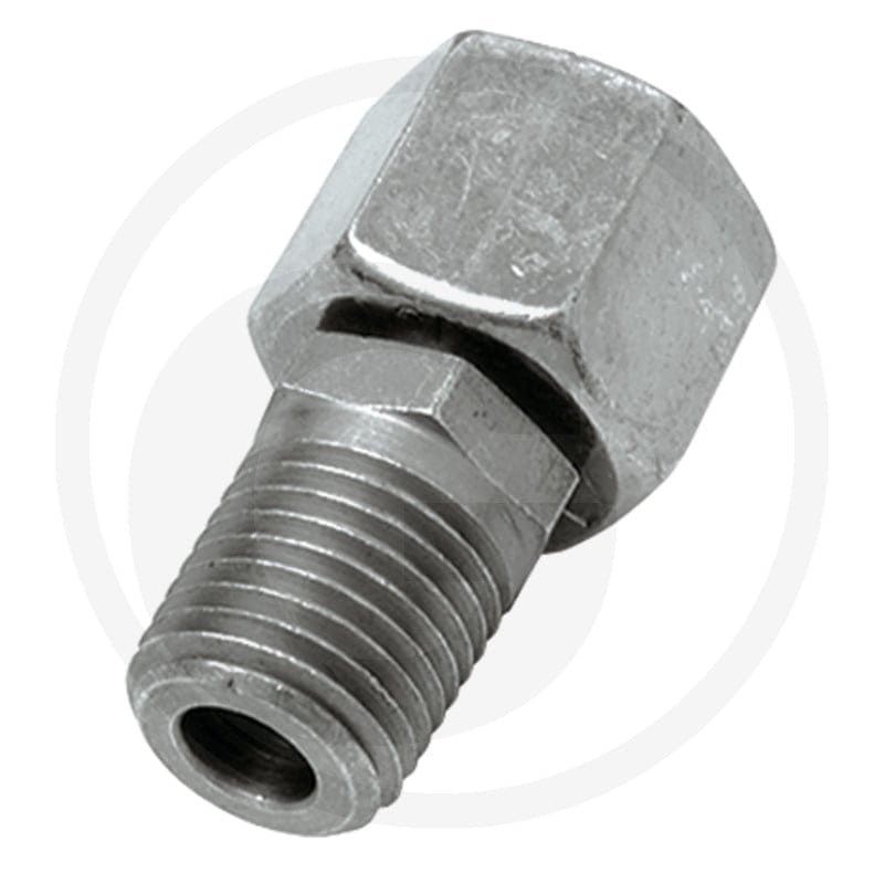 GEVN 6 L 1/8 81603514