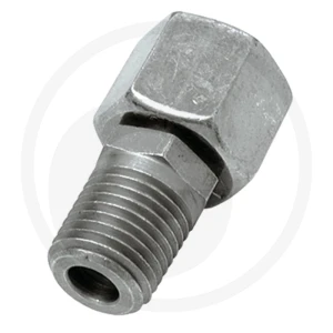 GEVN 6 L 1/8 81603514