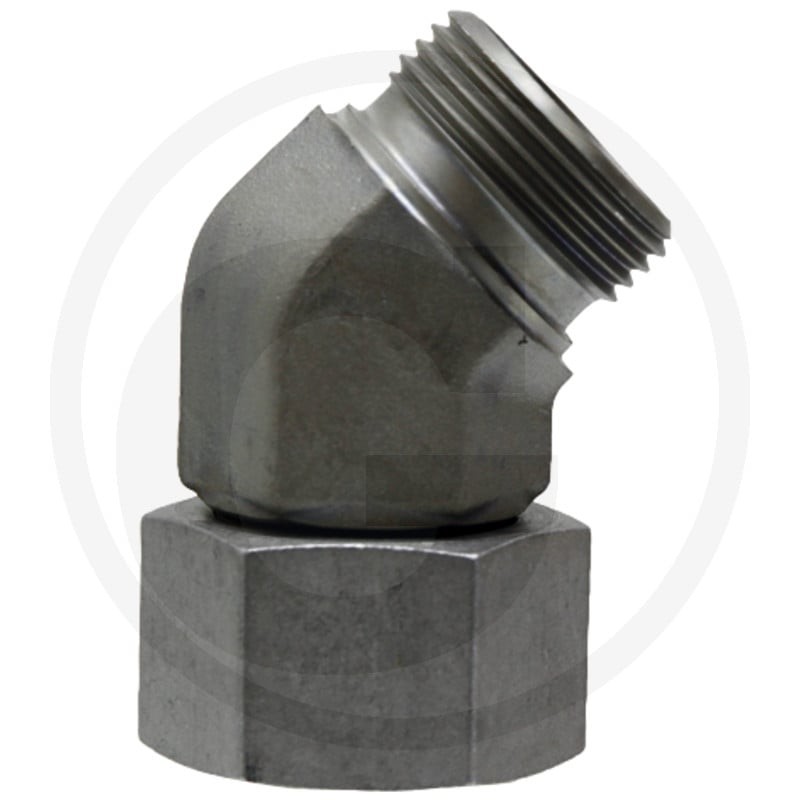 X-EWV 25 S DKO 45 81603711 - 81603711 - Sklep rolniczy PoltechParts