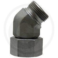 X-EWV 25 S DKO 45 81603711 - 81603711 - Sklep rolniczy PoltechParts