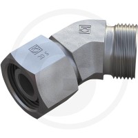X-EWV 25 S DKO 45 81603711 - 81603711 - Sklep rolniczy PoltechParts