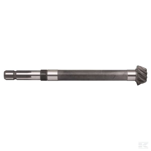 Para Kół Przekładni, Glebogryzarki 9 Zębów - 51221500010200 - Sklep rolniczy PoltechParts