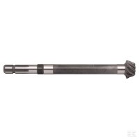 Para Kół Przekładni, Glebogryzarki 9 Zębów - 51221500010200 - Sklep rolniczy PoltechParts