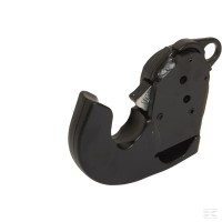 Hak sprzęgający CBM, kat. 3 | poltechparts.pl