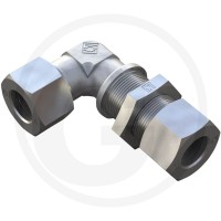 STAUFF SWV 35 L 81600445 - 81600445 - Sklep rolniczy PoltechParts