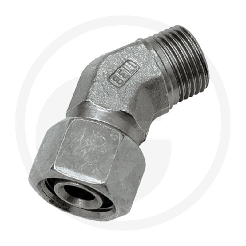 X-EWV 06 S DKO 45 81603705