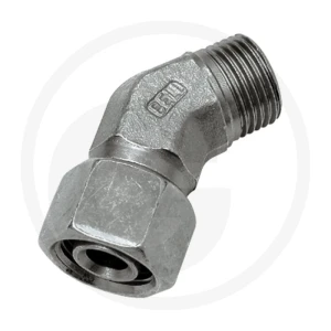 X-EWV 06 S DKO 45 81603705