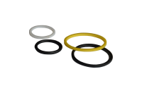 Pierścień uszczelniający | poltechparts.pl