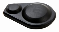 Osłona sworznia ładowacza Quicke | poltechparts.pl