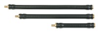 Cięgno L=300 | poltechparts.pl