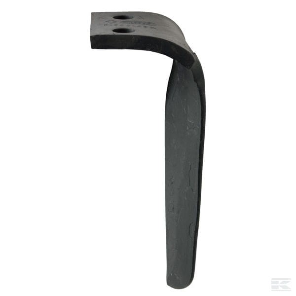 Prawy ząb DC/DS/DL Maschio Gaspardo — M27… | poltechparts.pl
