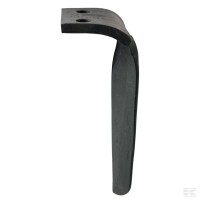 Prawy ząb DC/DS/DL Maschio Gaspardo — M27… | poltechparts.pl