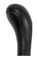 DŻOJSTIK ŁADOWACZA 200-SERIES QUICKE | poltechparts.pl
