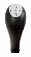 DŻOJSTIK ŁADOWACZA 200-SERIES QUICKE | poltechparts.pl