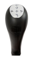 DŻOJSTIK ŁADOWACZA 200-SERIES QUICKE | poltechparts.pl