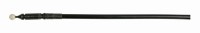 Linka ładowacza Quicke L-2200mm | poltechparts.pl