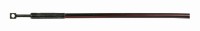 Linka ładowacza Quicke L-2200mm | poltechparts.pl
