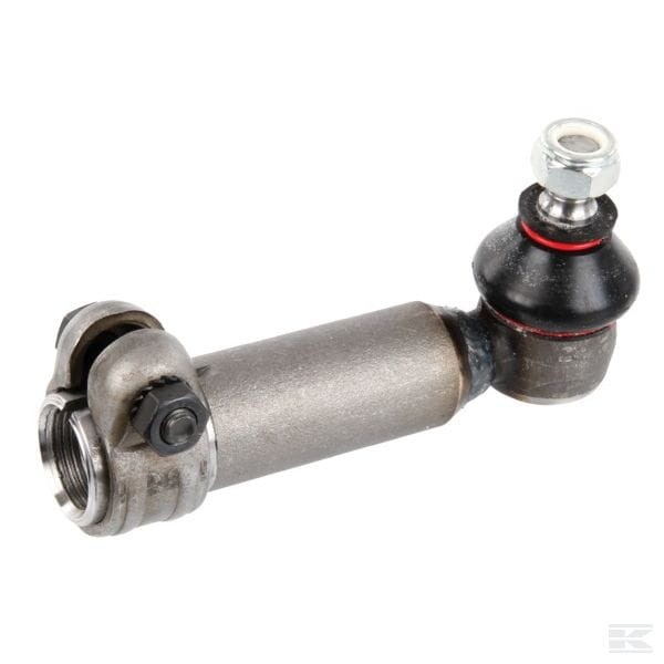 Cięgno | poltechparts.pl
