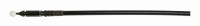 Linka ładowacza Quicke L-2000mm | poltechparts.pl