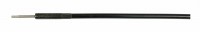 Linka ładowacza Quicke L-2000mm | poltechparts.pl