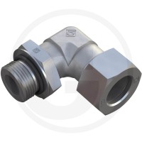 STAUFF WEER 28 L 1 OR 81602036 - 81602036 - Sklep rolniczy PoltechParts