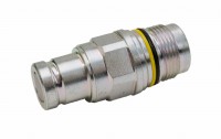 Szybkozłącze | poltechparts.pl