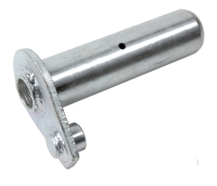 Sworzeń 35x127 | poltechparts.pl