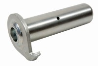 Sworzeń D35 ładowacza Quicke | poltechparts.pl