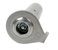 Sworzeń D35 ładowacza Quicke | poltechparts.pl