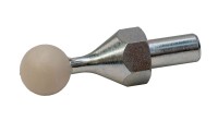 Czop kulisty ładowacza Quicke | poltechparts.pl