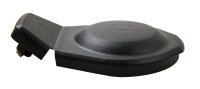 Osłona sworznia | poltechparts.pl