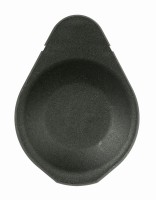 Pokrywa smarownicy ładowacza Quicke | poltechparts.pl