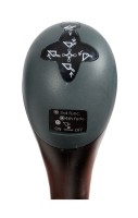 Dźwignia sterująca - Joystick | poltechparts.pl