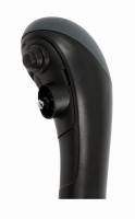 Dźwignia sterująca - Joystick | poltechparts.pl