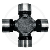 GRANIT Zestaw krzyżaków 72704112 - Sklep PoltechParts