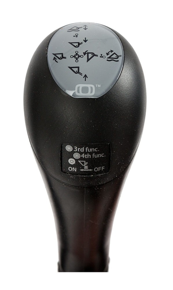 Joystick Lcs 3 = 5021048 | poltechparts.pl