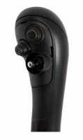 Joystick Lcs 3 = 5021048 | poltechparts.pl