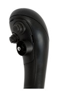 Joystick Lcs 3 Uchwyt R | poltechparts.pl