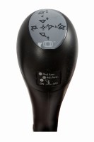 Joystick Lcs 2 Uchwyt R | poltechparts.pl