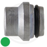 GRANIT Zatyczka 42 L 81550010 - 81550010 - Sklep rolniczy PoltechParts